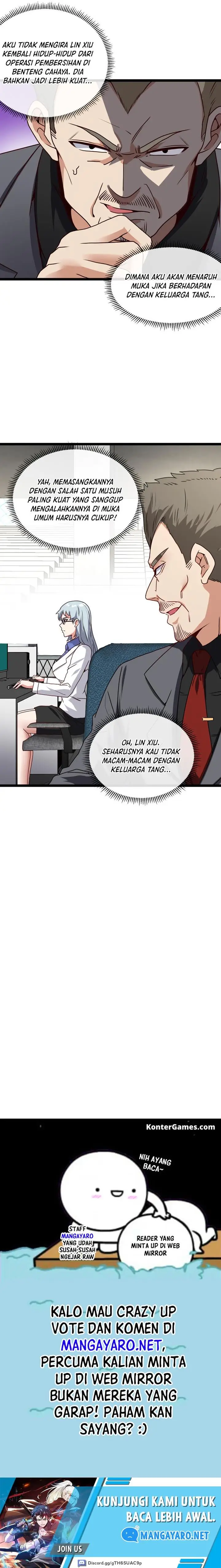 image-komik-divine-leveling-system-chapter-29-12/13