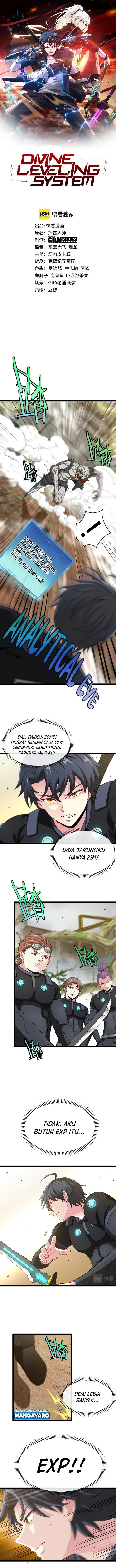 image-komik-divine-leveling-system-chapter-3-1/19