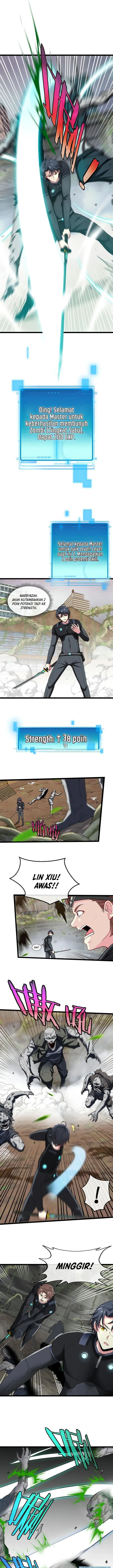 image-komik-divine-leveling-system-chapter-3-2/19