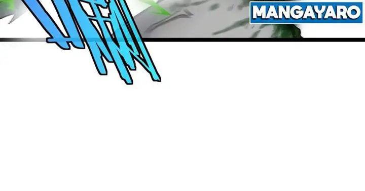 image-komik-divine-leveling-system-chapter-3-3/19