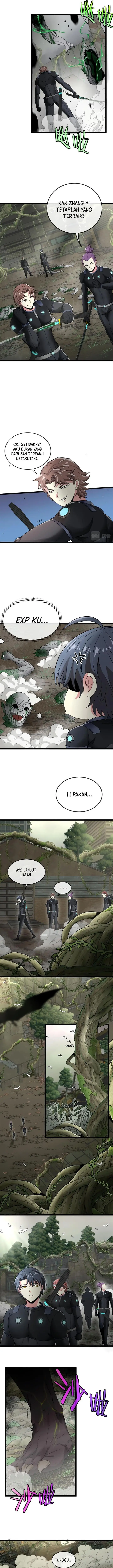 image-komik-divine-leveling-system-chapter-3-4/19