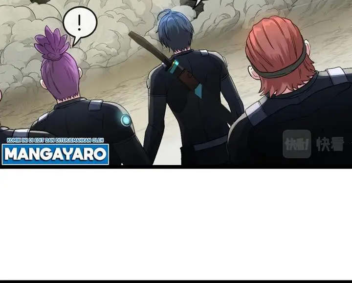 image-komik-divine-leveling-system-chapter-3-5/19