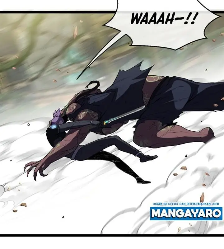 image-komik-divine-leveling-system-chapter-3-7/19