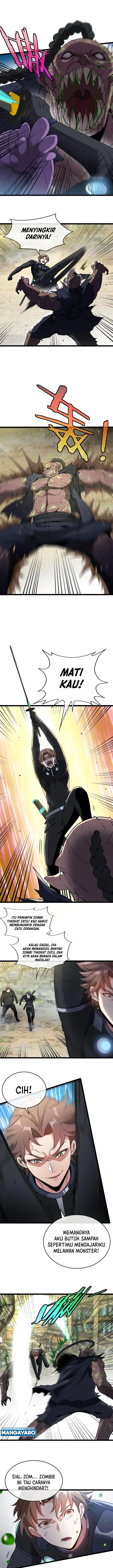 image-komik-divine-leveling-system-chapter-3-8/19