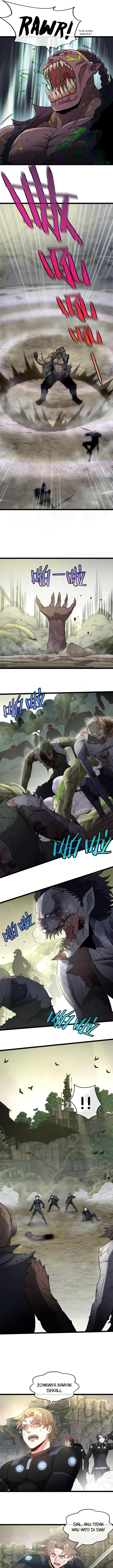 image-komik-divine-leveling-system-chapter-3-10/19