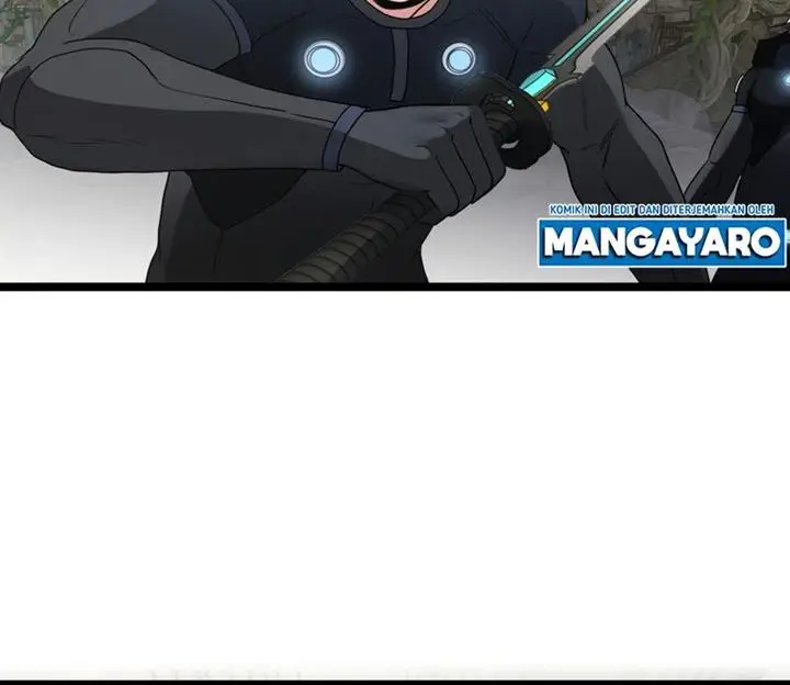 image-komik-divine-leveling-system-chapter-3-11/19