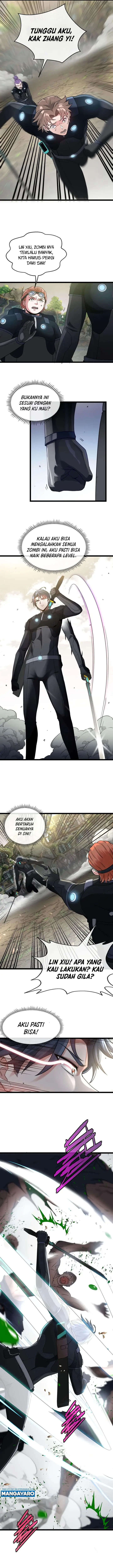 image-komik-divine-leveling-system-chapter-3-12/19