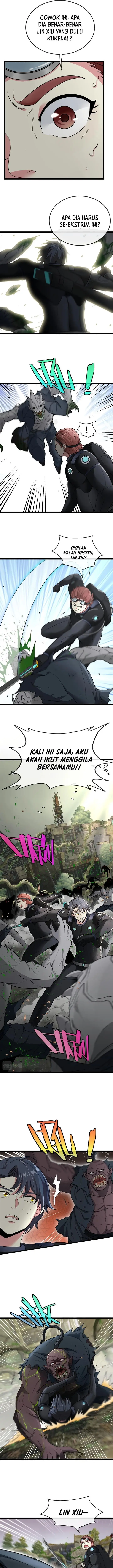 image-komik-divine-leveling-system-chapter-3-13/19