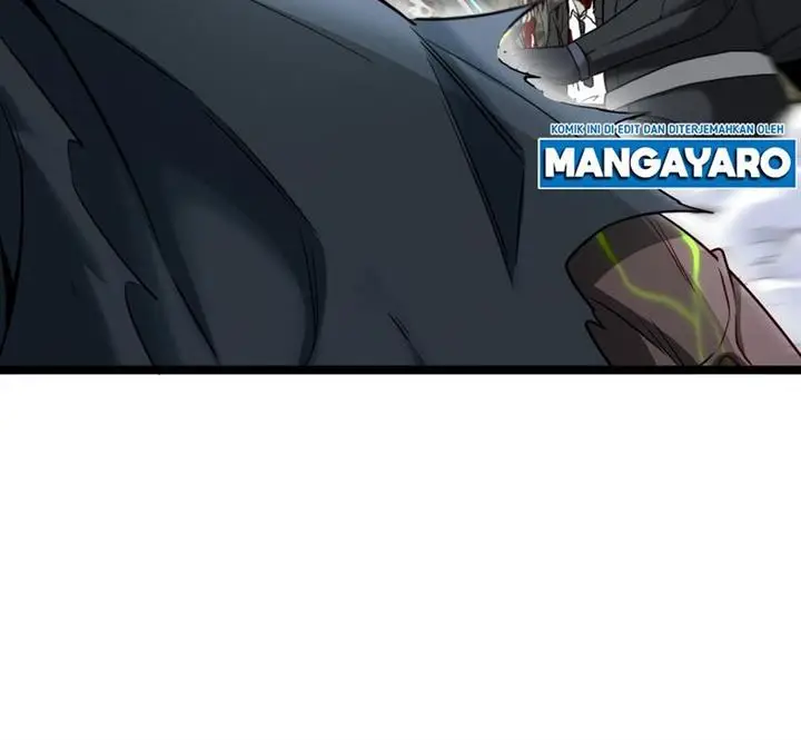 image-komik-divine-leveling-system-chapter-3-14/19