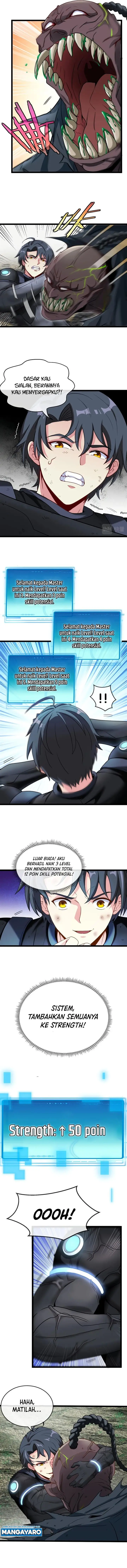 image-komik-divine-leveling-system-chapter-3-15/19