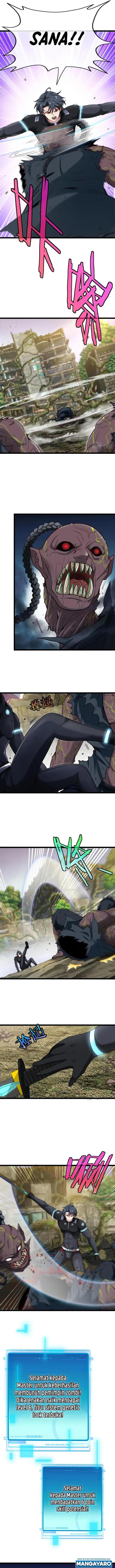 image-komik-divine-leveling-system-chapter-3-16/19