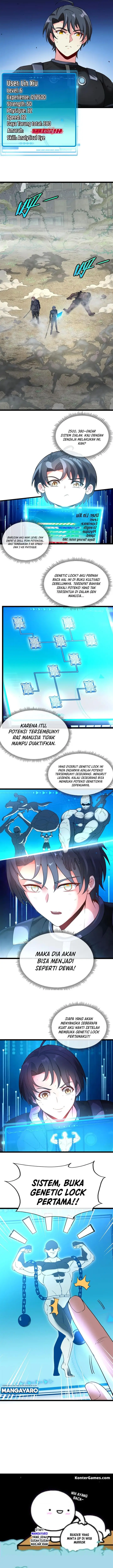 image-komik-divine-leveling-system-chapter-3-17/19