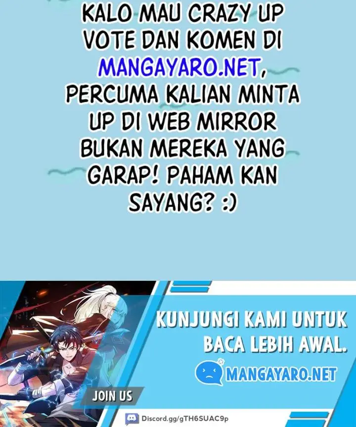 image-komik-divine-leveling-system-chapter-3-18/19