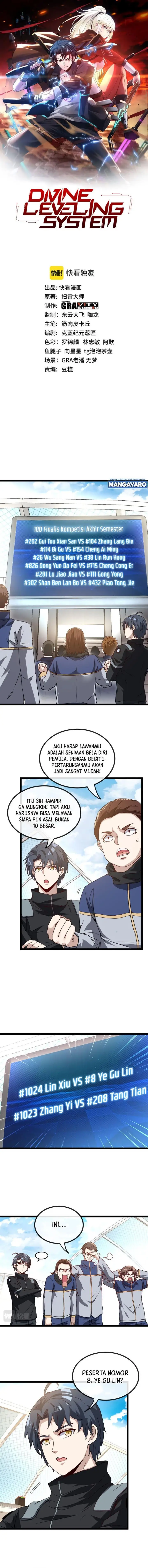 image-komik-divine-leveling-system-chapter-30-1/11