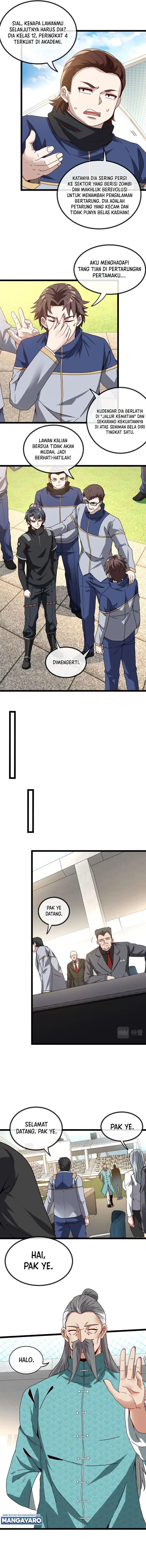 image-komik-divine-leveling-system-chapter-30-2/11