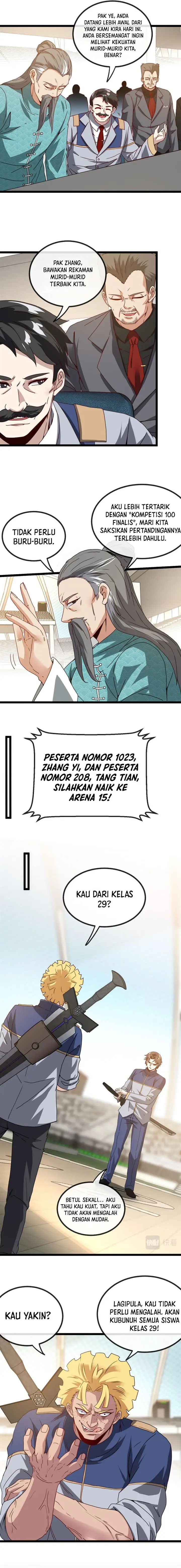 image-komik-divine-leveling-system-chapter-30-3/11