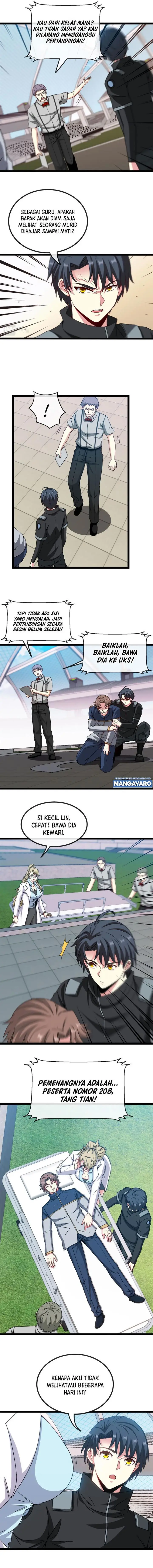 image-komik-divine-leveling-system-chapter-30-6/11