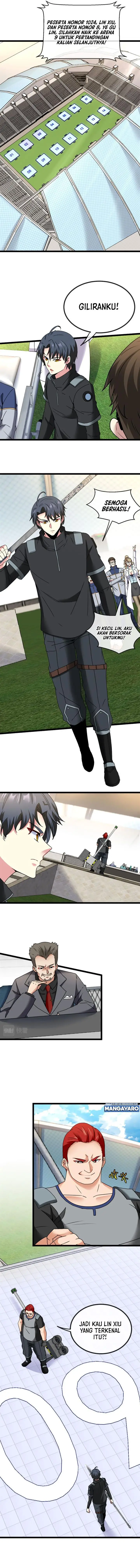 image-komik-divine-leveling-system-chapter-30-8/11