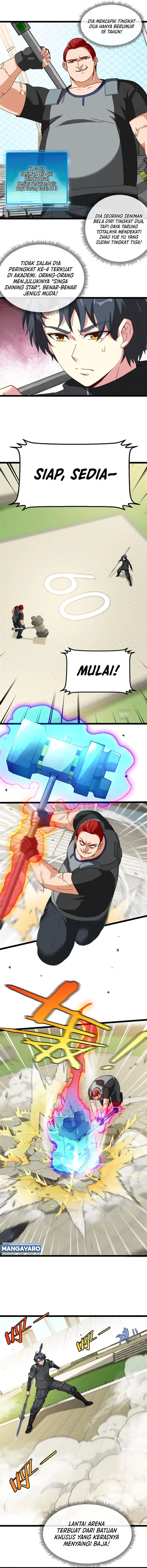 image-komik-divine-leveling-system-chapter-30-9/11