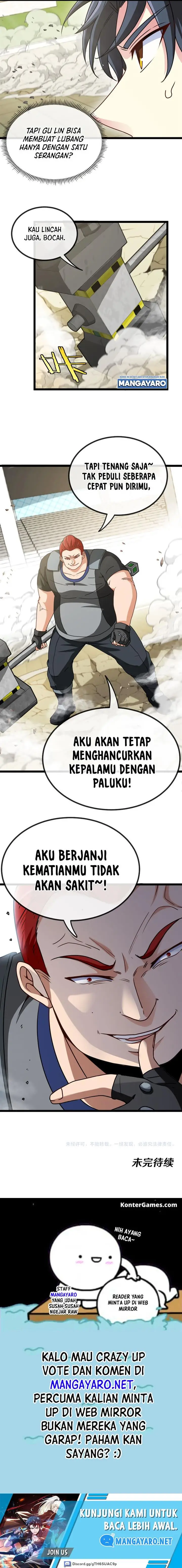 image-komik-divine-leveling-system-chapter-30-10/11