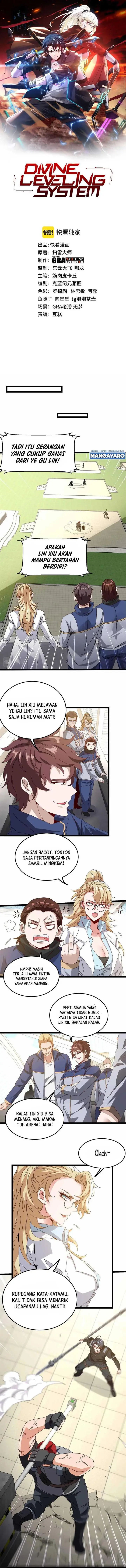 image-komik-divine-leveling-system-chapter-31-1/11