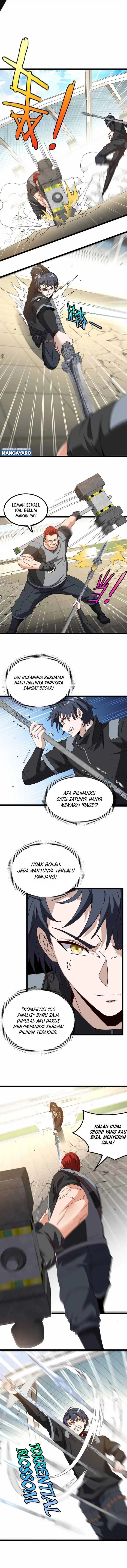 image-komik-divine-leveling-system-chapter-31-2/11