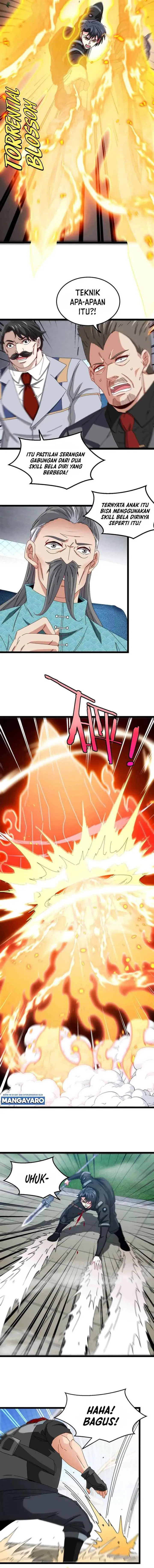 image-komik-divine-leveling-system-chapter-31-6/11