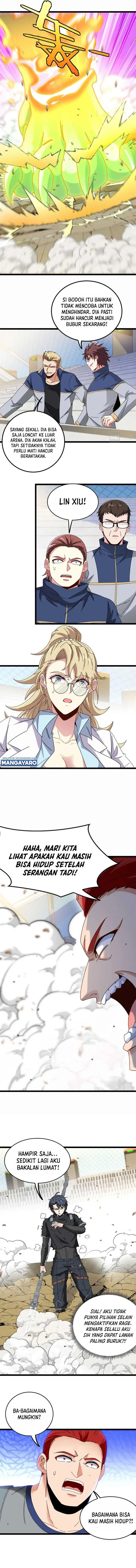 image-komik-divine-leveling-system-chapter-31-8/11