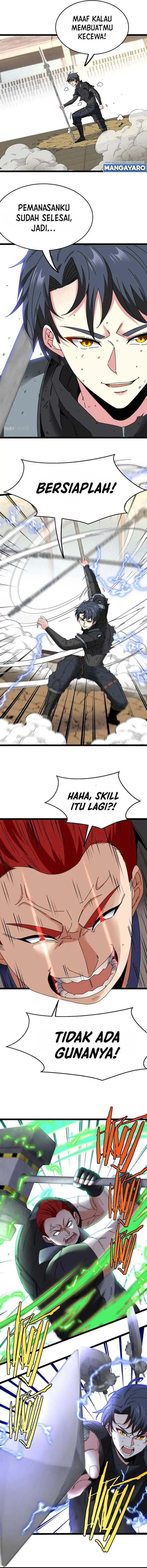 image-komik-divine-leveling-system-chapter-31-9/11