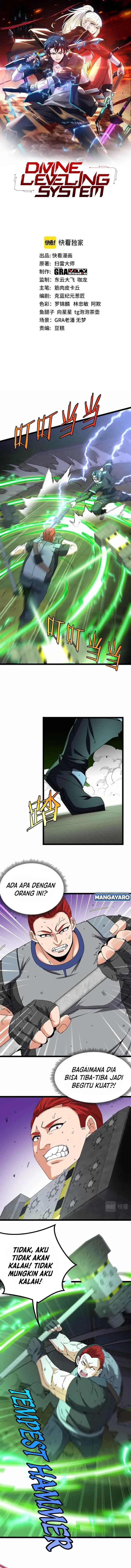image-komik-divine-leveling-system-chapter-32-1/9