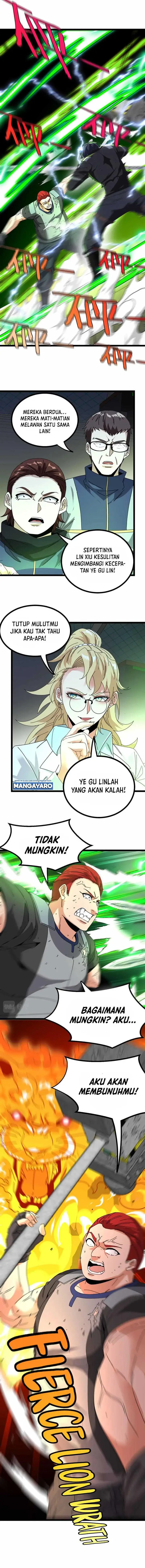 image-komik-divine-leveling-system-chapter-32-2/9