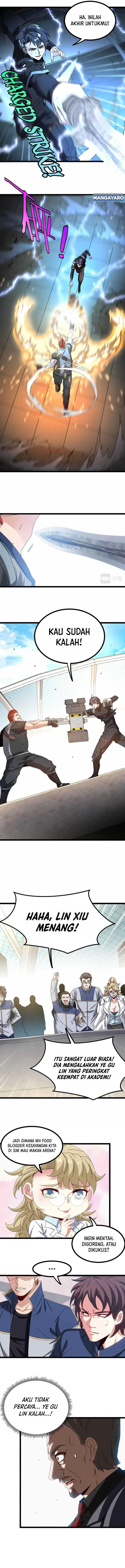 image-komik-divine-leveling-system-chapter-32-3/9