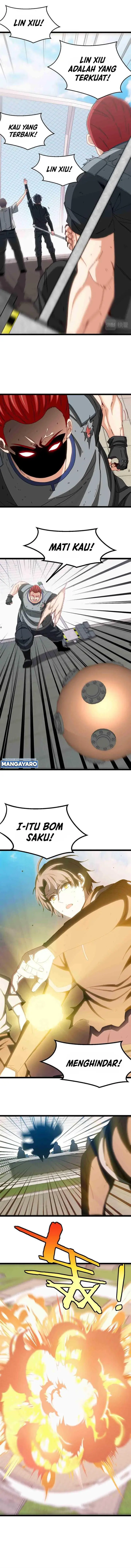 image-komik-divine-leveling-system-chapter-32-4/9