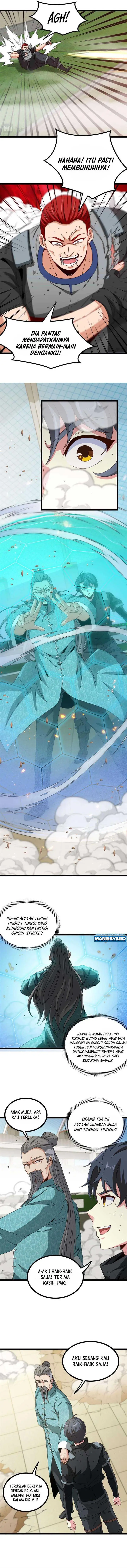 image-komik-divine-leveling-system-chapter-32-5/9