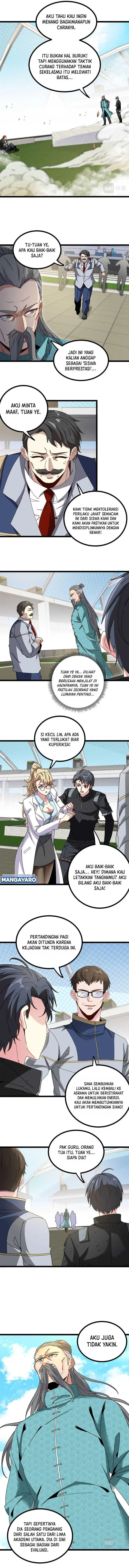 image-komik-divine-leveling-system-chapter-32-6/9