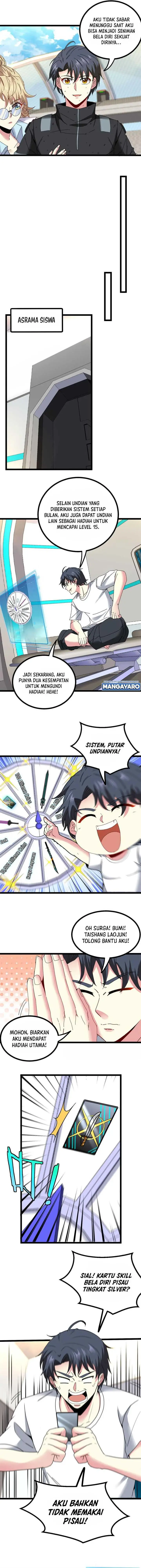 image-komik-divine-leveling-system-chapter-32-7/9