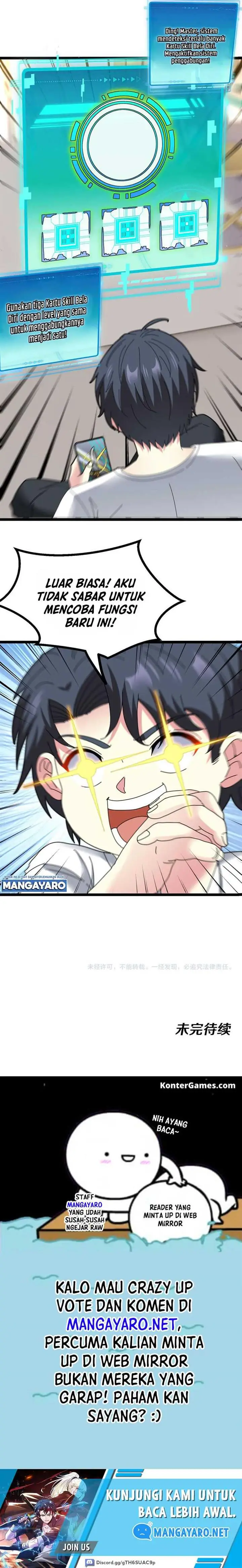 image-komik-divine-leveling-system-chapter-32-8/9