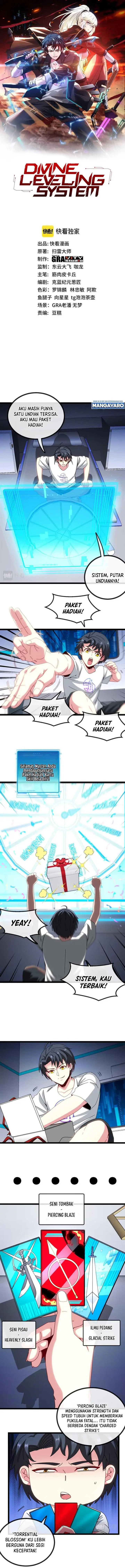 image-komik-divine-leveling-system-chapter-33-1/9