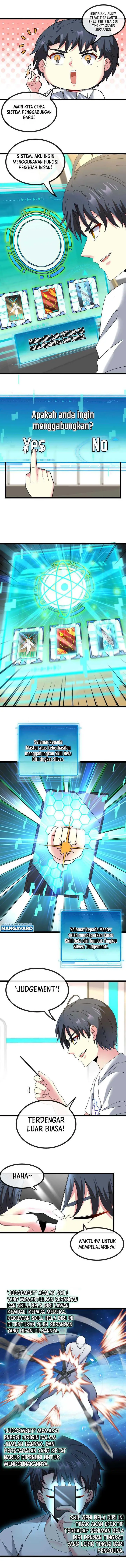 image-komik-divine-leveling-system-chapter-33-2/9