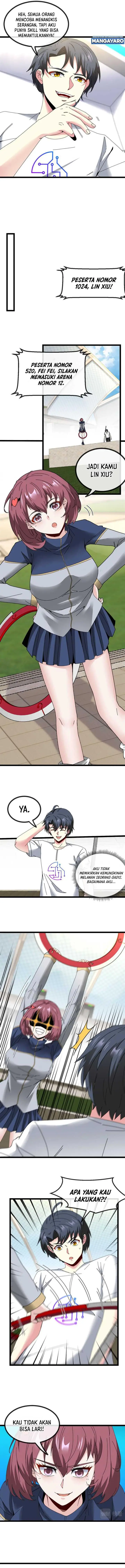 image-komik-divine-leveling-system-chapter-33-3/9