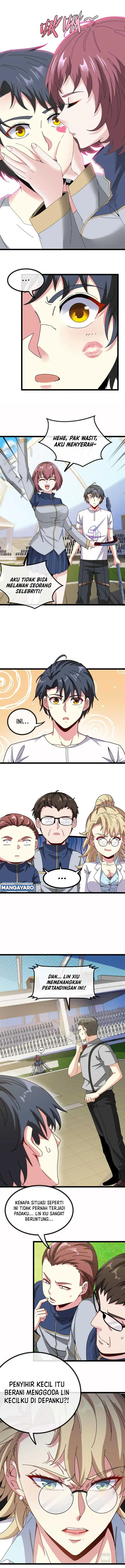 image-komik-divine-leveling-system-chapter-33-4/9