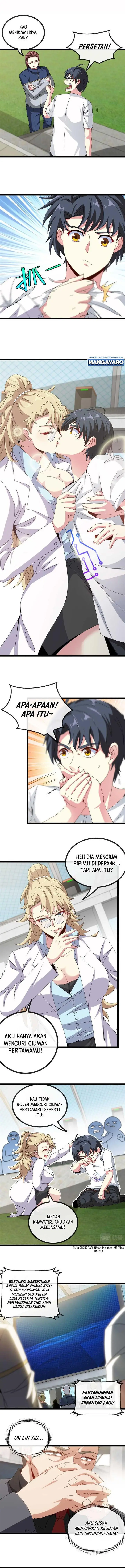 image-komik-divine-leveling-system-chapter-33-5/9