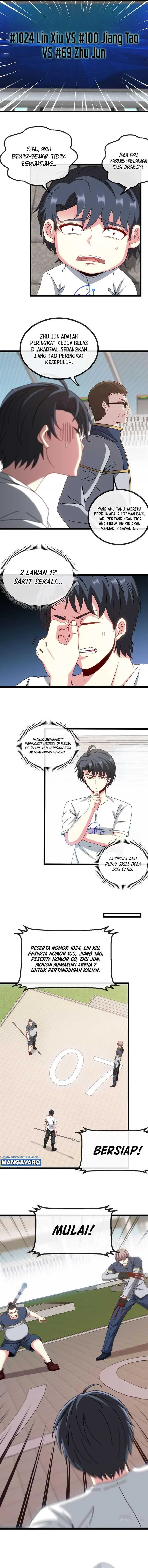 image-komik-divine-leveling-system-chapter-33-6/9