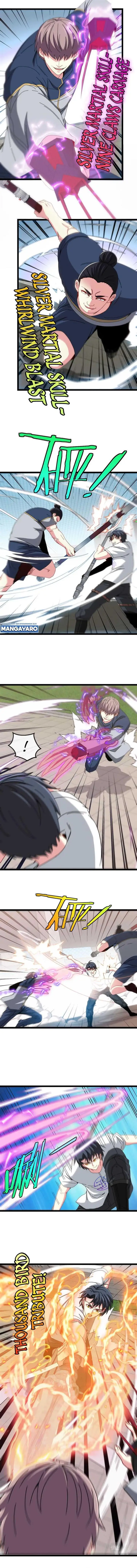 image-komik-divine-leveling-system-chapter-33-7/9