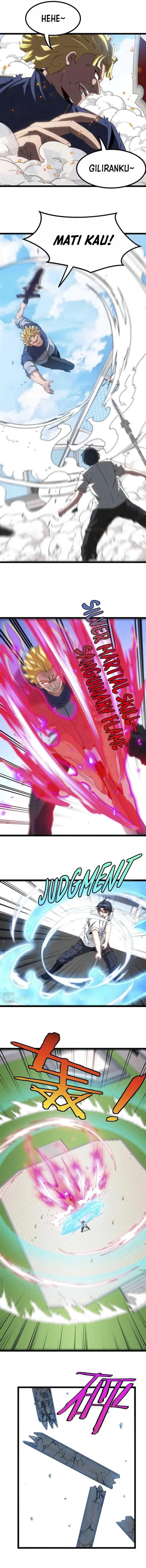 image-komik-divine-leveling-system-chapter-35-5/11