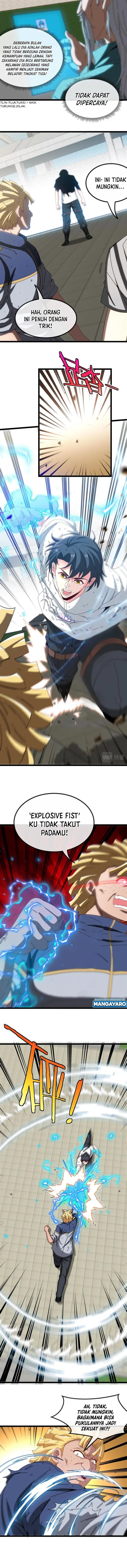 image-komik-divine-leveling-system-chapter-36-2/10