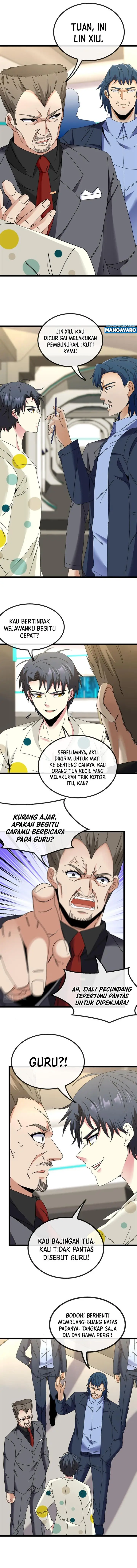 image-komik-divine-leveling-system-chapter-37-5/10