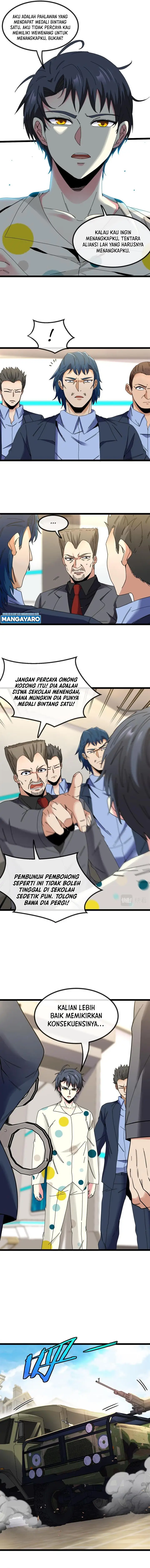 image-komik-divine-leveling-system-chapter-37-6/10