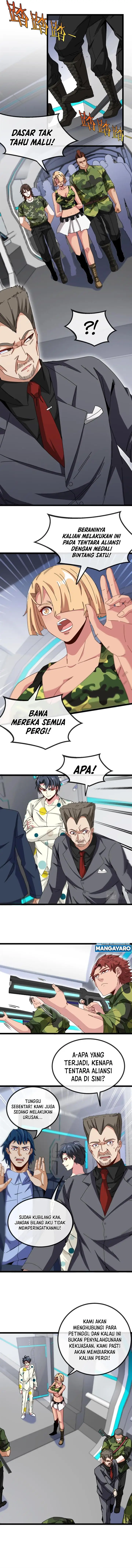 image-komik-divine-leveling-system-chapter-37-7/10