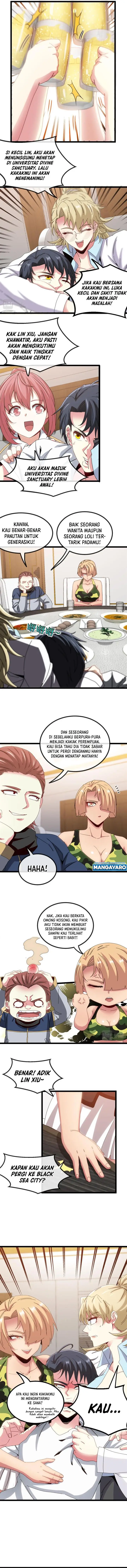 image-komik-divine-leveling-system-chapter-38-6/10